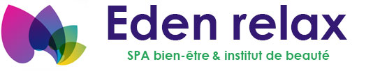 Eden Relax